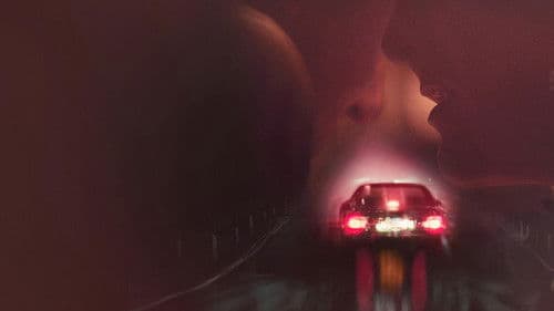 Last Call: When a Serial Killer Stalked Queer New York Bild 3