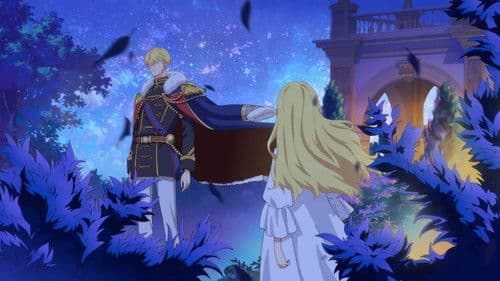 Athanasia - Plötzlich Prinzessin Bild 6