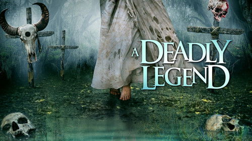A Deadly Legend Bild 3