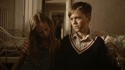 Garden Lane - Familie auf Lebenszeit Bild 3