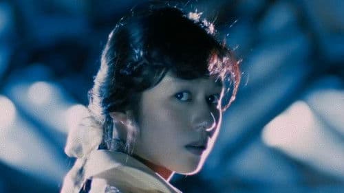 Door II: Tokyo Diary Bild 8