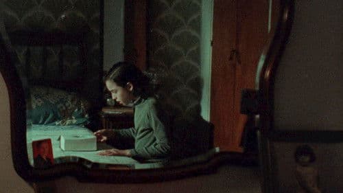 Un arma en la casa Bild 1