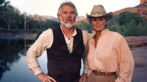 The Gambler: The Adventure Continues Bild 1