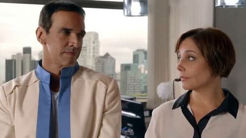 Odeio o Dia dos Namorados Bild 2