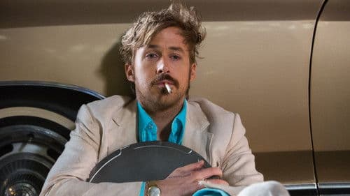 The Nice Guys Bild 3