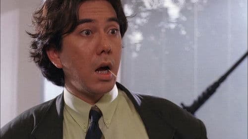 表姐，妳好嘢！3 大人駕到 Bild 3