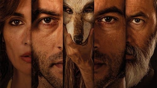 La casa del caracol Bild 1