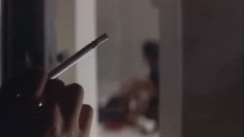 白い娼婦　花芯のたかまり Bild 4