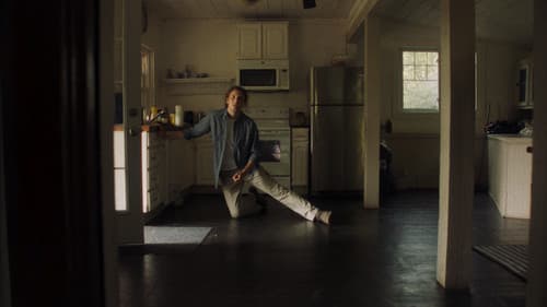 Daylight Again Bild 2