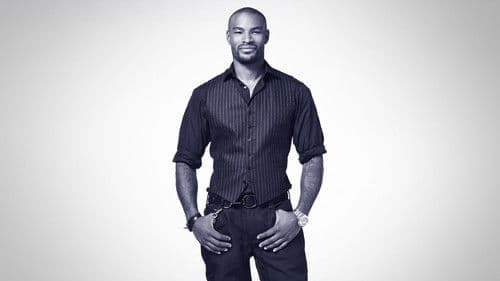 Make Me a Supermodel Bild 5