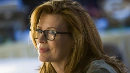 Tödlicher Einsatz Bild 6