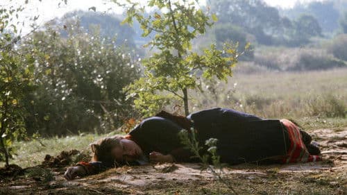 История одного назначения Bild 6