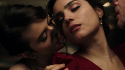 The Free Fall Bild 4