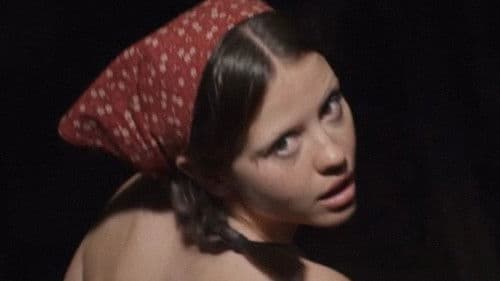 The Farmer's Daughters Bild 1