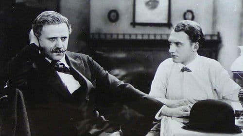 Kariéra Pavla Čamrdy Bild 1