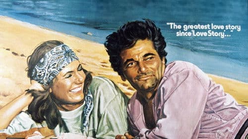 Griffin and Phoenix Bild 1