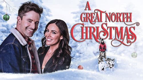 Eine Weihnachtsgeschichte aus dem Norden Bild 3