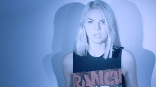 Maximum Ride: Experiment Engel Bild 2