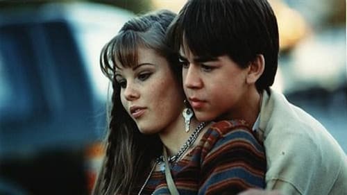 Address Unknown Bild 1