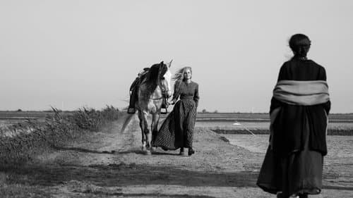 Elisa und Marcela Bild 1