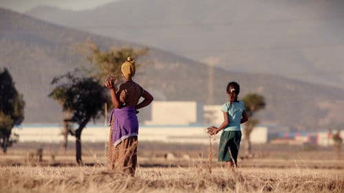 Made in Ethiopia Bild 3