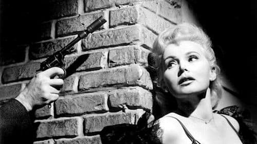 The Girl in the Kremlin Bild 3