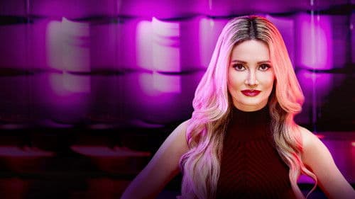 Lethally Blonde Bild 3