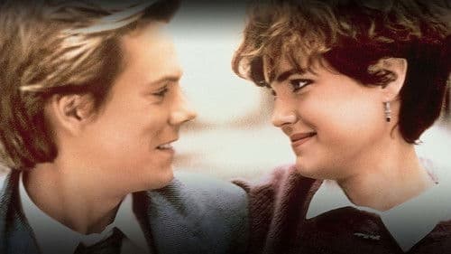 She's Having a Baby Bild 7