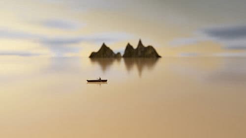 שברי מראה Bild 2