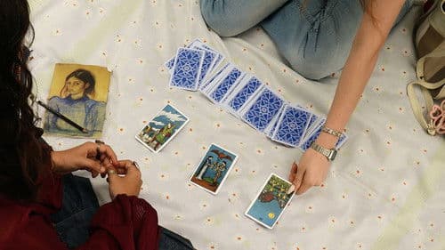 Kupa İkilisi Bild 1