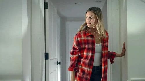 A Nanny to Die For Bild 1