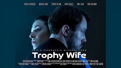 Trophy Wife Bild 2