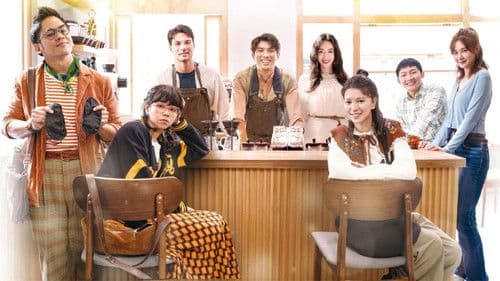 歡迎光臨 二代咖啡 Bild 2