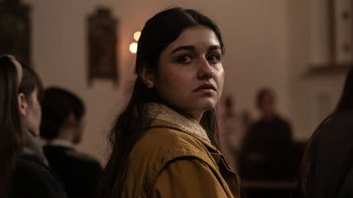 Alumbramiento Bild 2