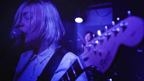 Ela é uma Música Bild 1