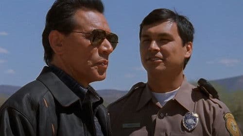 A Thief Of Time Bild 7