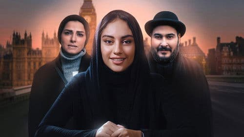 Sweet Agony 2 Bild 1