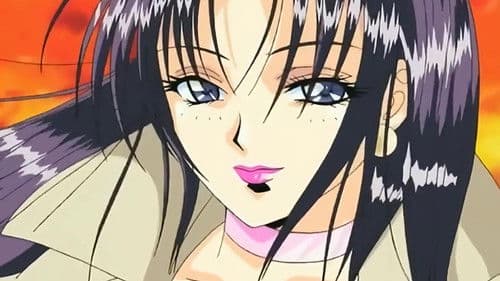 ブラインドナイト Bild 2