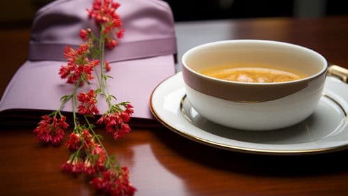 Replacing Chef Chico Bild 2