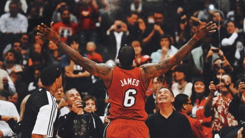 The King of South Beach Bild 1