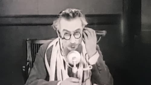 Wall Street Blues Bild 1