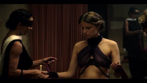 La Cérémonie Bild 1