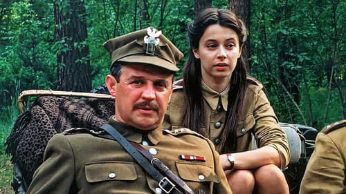 Pułkownik Kwiatkowski Bild 4