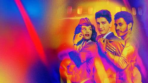 Máscaras de Oxigênio Não Cairão Automaticamente Bild 3