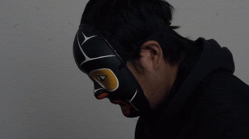 La Vida Suspendida de Harley Prosper Bild 1