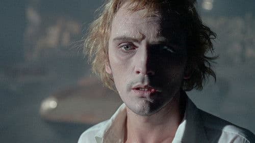 Außergewöhnliche Geschichten Bild 7