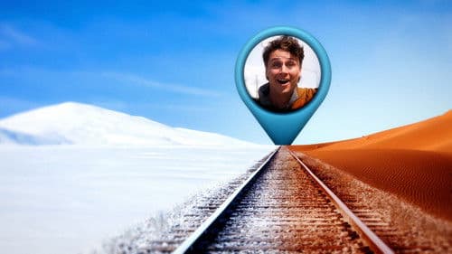 Downie Express Bild 4