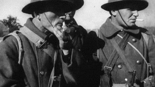 Снайпер Bild 1