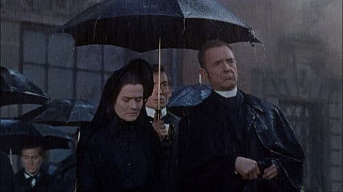 Das schreckliche Geheimnis des Dr. Hichcock Bild 8