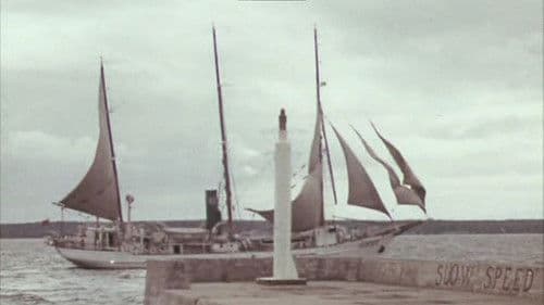 Gaidiet «Džonu Graftonu» Bild 1